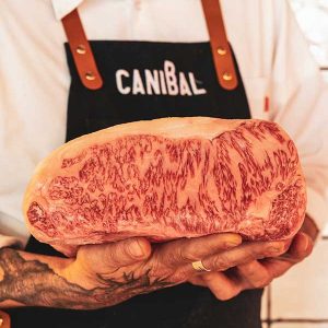 Carnes Premium