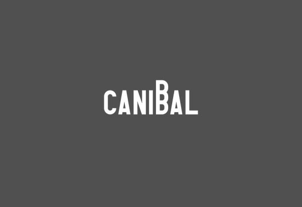 Esperando la imagen de producto