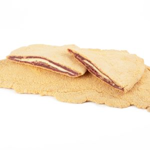 Cachopo CaniBal