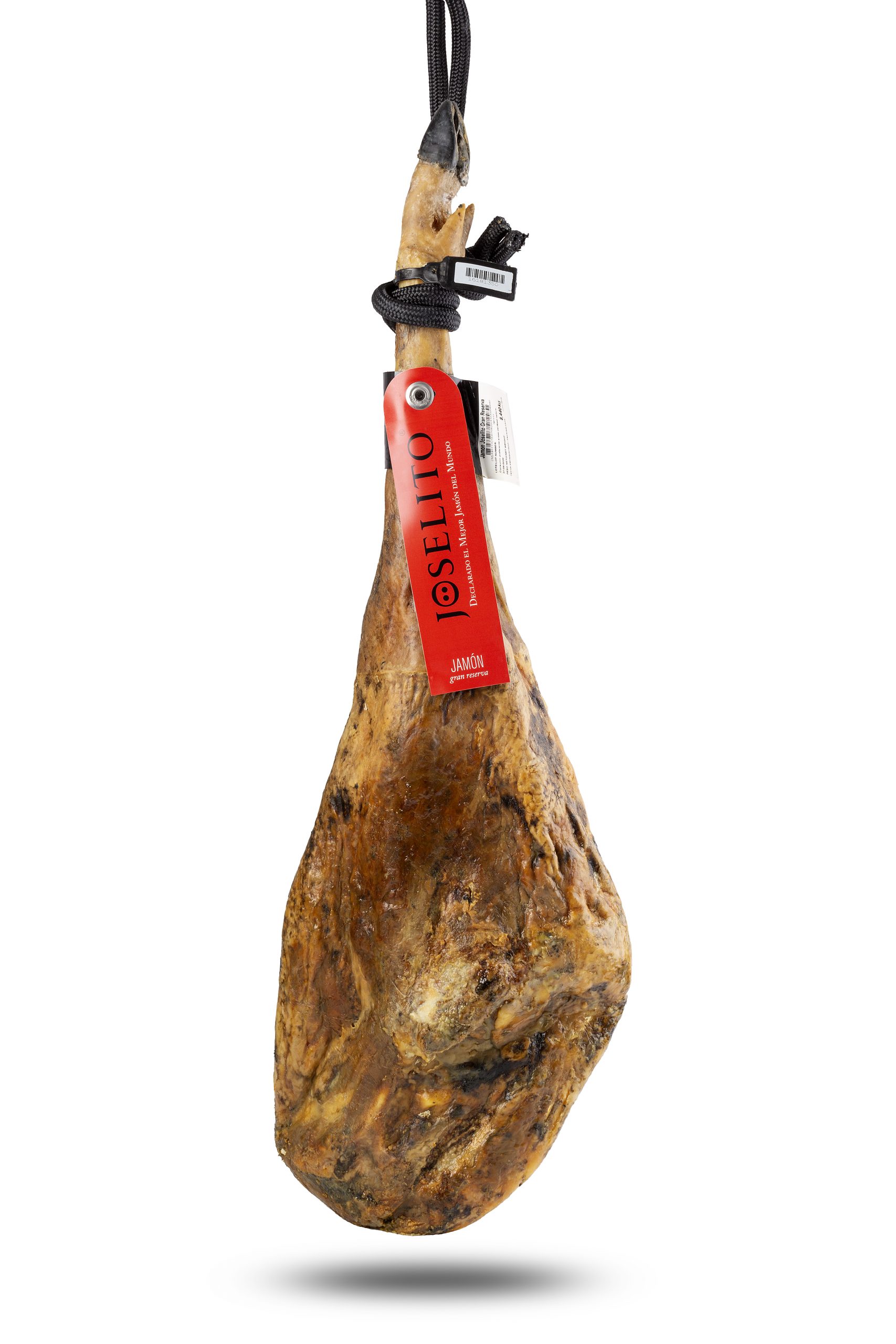 Jamón Gran Reserva Joselito 1 Jamón Gran Reserva Joselito