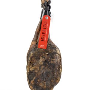 Paleta Gran Reserva Joselito