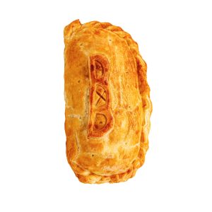 Cachopo Wellington