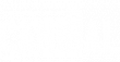 Logotipo canibal